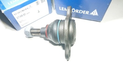 VIS LEVIER VW T5 TRANSPORTER LEMFORDER AVEC - milautoparts-fr.ukrlive.com