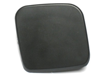 Заглушка распылителя фара p peugeot 308 07- фото №1