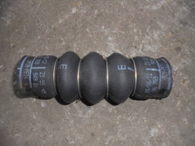 FIL BUSE 9676994980 CITROEN 2010- 1.6 HDI - milautoparts-fr.ukrlive.com