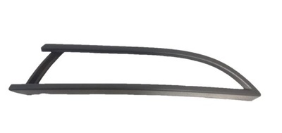 FRAME SIDE BLINKER VOLKSWAGEN WITH 1K8807718B - milautoparts-fr.ukrlive.com