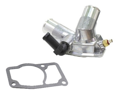 TEMPERATURE REGULATOR LAND ROVER DEFENDER OPEL OMEGA B - milautoparts-fr.ukrlive.com