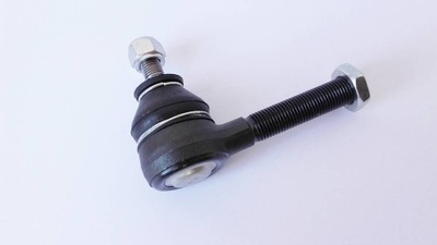 END DRIVE SHAFT KIEROWN. BERLINGO, CARGO '96-'15 - milautoparts-fr.ukrlive.com