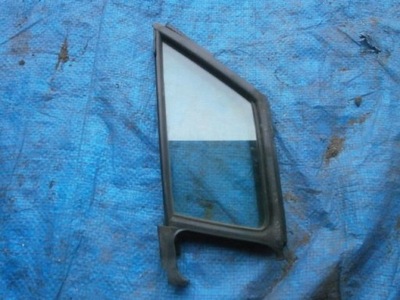 OPEL-SPARE PARTS | AGILA B II GLASS DOOR RIGHT FRONT FRONT - milautoparts-fr.ukrlive.com