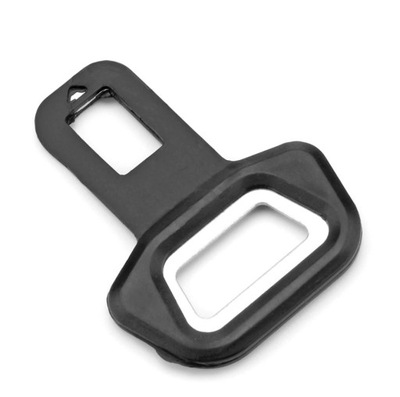 CLAMP BELT SAFETY OTWIERACZ KEYRING - milautoparts-fr.ukrlive.com