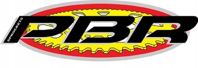 PBR PIGNON ARRIÈRE 40 YAMAHA FJ 1200 86 90 LANC.530 - milautoparts-fr.ukrlive.com