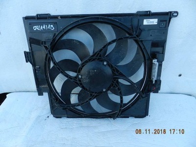 BMW 1 F20 BMW 3 F30 11- VENTILATEUR 300W - milautoparts-fr.ukrlive.com