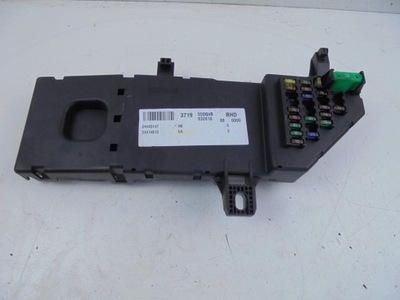 MODULE BLOC BSI 24414513 EA OPEL VECTRA C - milautoparts-fr.ukrlive.com