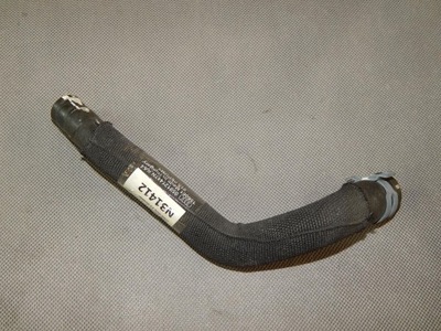 Audi q5 sq5 ii шланг труба 059121447n фото №1