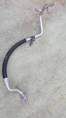 CABLE AIR CONDITIONER 924803VUOA NISSAN NOTE E12 - milautoparts-fr.ukrlive.com