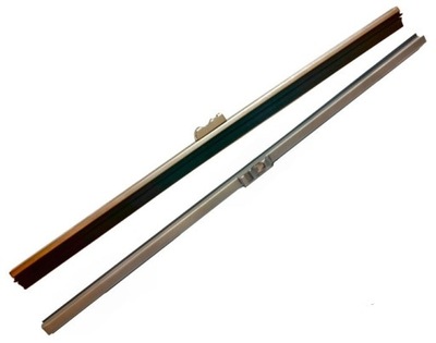 WIPER BLADE TOYOTA LAND CRUISER BJ40 FJ40 BJ45 - milautoparts-fr.ukrlive.com