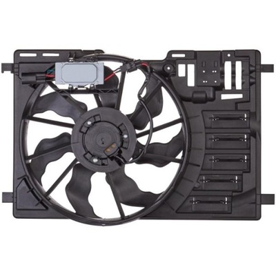 VENTILATEUR FORD ESCAPE USA KUGA MK2 RÉFECTION 2017- - milautoparts-fr.ukrlive.com