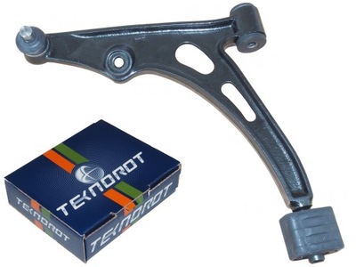 TEKNOROT 741237-K SWINGARM TEKNOROT - milautoparts.fr