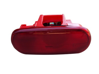 LAMP STOP LIGHT STOP OPEL MOWANO A 98-10 NEW - milautoparts-fr.ukrlive.com