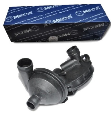 CABLE JUNCTION PIPE TUBE CRANKCASE VENT TUBES CRANKCASE VENT TUBE MERCEDES 190 W201 W124 - milautoparts-fr.ukrlive.com