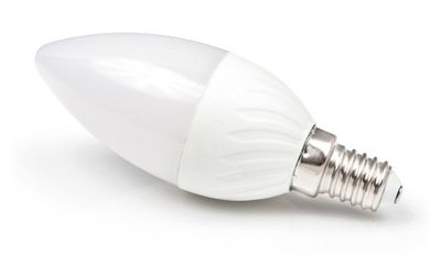 Żarówka e14 LED LAMP LUMENIX