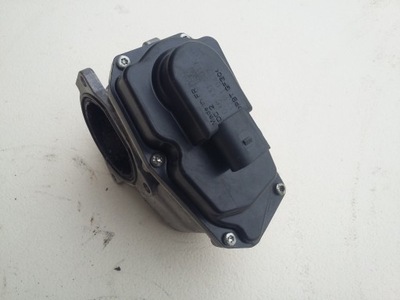 AUDI VW SOUPAPE EGR 03L131501K - milautoparts-fr.ukrlive.com