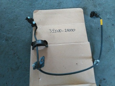 HYUNDAI WITH 39100-2F600 391002F600 - milautoparts-fr.ukrlive.com