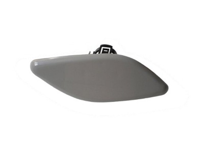 Заглушка омыватель лампы pra do mazda 3 m3 09-12 фото №1