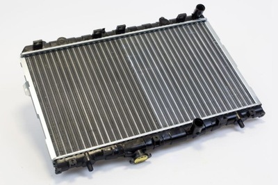 RADIATOR WATER HYUNDAI COUPE 2.0 2.7 V6 253102D100 - milautoparts-fr.ukrlive.com