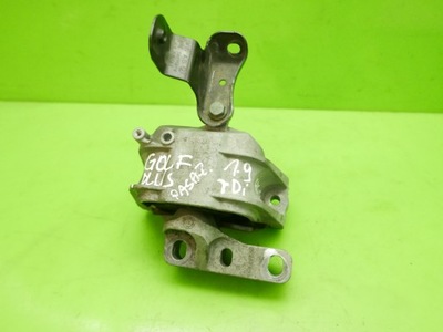 BRACKET AIR BAGS ENGINE RIGHT VW GOLF PLUS 1.9 TDI - milautoparts-fr.ukrlive.com