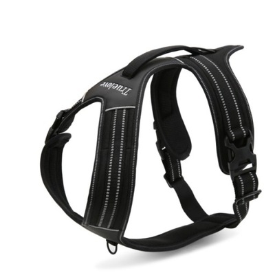 Szelki dla psa Security Easy Walk TRENINGOWE S
