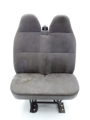 FORD TRANSIT MK6 00-06 SOFA PASSENGER VERSION ANG - milautoparts-fr.ukrlive.com