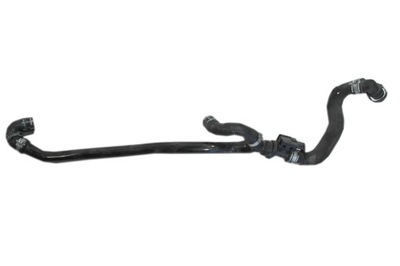 AUDI S6 S7 4.0 TFSI CABLE WATER 079133817S - milautoparts-fr.ukrlive.com