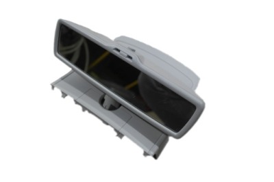 Vw golf vii зеркало внутреннее датчик 5g0857511a фото №1