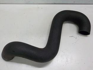 Rover 75 wąż фото №1