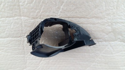 Bmw 7 f01 кронштейн камери ніч vision 51137211665 фото №1