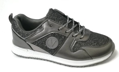 Adidasy Trampki półbuty dziewczęce r31 Wojtuś
