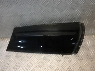 MINI COOPER R56 FACING, PANEL PILLAR REAR LEFT - milautoparts-fr.ukrlive.com