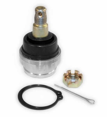 STRYPAS APATINIS SVIRČIO HONDA TRX 420 450 S FA FE FM 