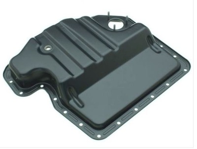 TRAY TRAY OIL BMW 5 E34 E39 7 E32 E38 8 E31 - milautoparts-fr.ukrlive.com