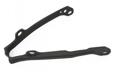 FASTENING CHAIN YAMAHA YZF WRF 00-04 BLACK - milautoparts-fr.ukrlive.com