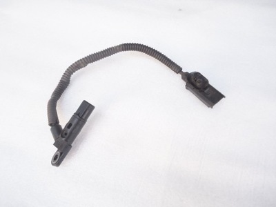 CITROEN BERLINGO 1,6EHDI SENSOR SHAFT ORIGINAL - milautoparts-fr.ukrlive.com