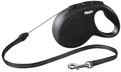 SMYCZ LINKA FLEXI CLASSIC AUTOMATYCZNA 8m 20kg M