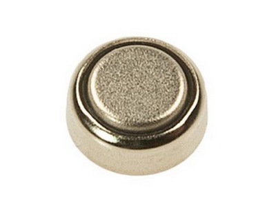 bateria AG7 (L926, 927, SR57)