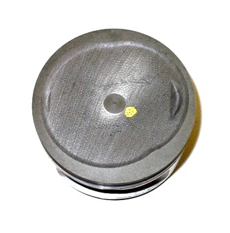 LINHAI 260 ALLROAD - PISTON 70MM - milautoparts-fr.ukrlive.com