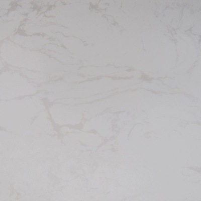 Konglomerat Carrara Marble 2cm m2 blat prarapet