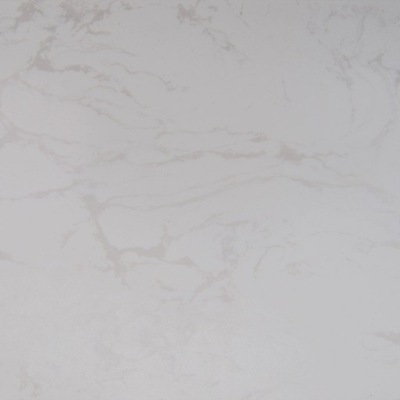 Konglomerat Carrara Marble 3cm m2 blat prarapet