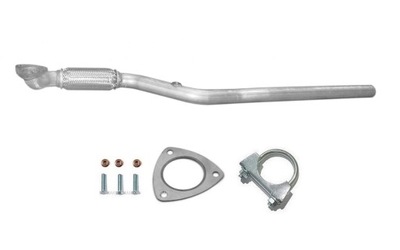 OPEL ASTRA G,ZAFIRA TUYAU KOLEKTOROWA+MAX CADEAU! - milautoparts-fr.ukrlive.com