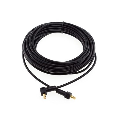 CABLE 20M FOR BLACKVUE DR650S DR750S DR900S 2CH - milautoparts-fr.ukrlive.com