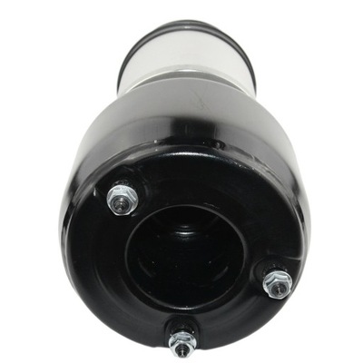 AIR SPRING AIR BAGS MERCEDES W211 W219 CLS FRONT NEW CONDITION - milautoparts-fr.ukrlive.com