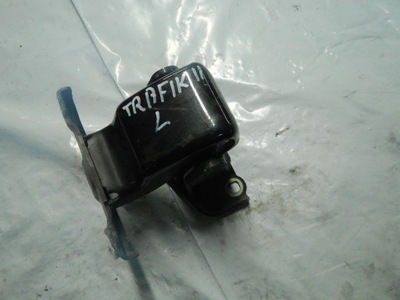 Петля дверь renault trafic ii левый 312304k фото №1