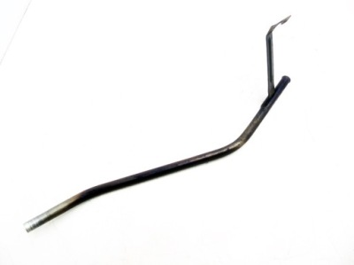 Трубка щуп ford 1.8 16v mondeo mk2 i ii фото №1