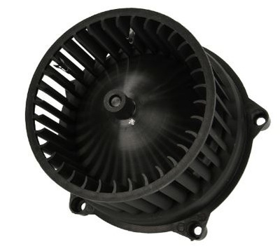 ENGINE AIR BLOWER FAN VW TRANSPORTER T4 REAR - milautoparts-fr.ukrlive.com