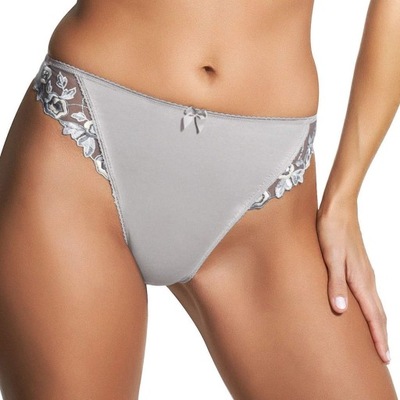 Fantasie Belle Majtki Stringi L 40