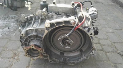 VW PASSAT B7 2.0TDI BOÎTE DE TRANSMISSION ATOMAT DSG NLP - milautoparts-fr.ukrlive.com