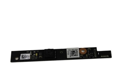 Kamera do Laptopa HP HQ-TRE 71004